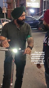 4.1K views · 165 reactions | Share,like,comments and get free gifts with lucky drew at Sardar ji toys Ludhiana for order 9877446739,9216515312,9988844635#toy #kidscar #sardarjitoys #ludhiana #punjab #canada #dubai #jblmic #kickscooter | It's heera singh | Facebook