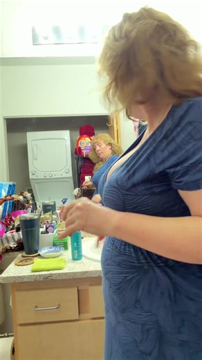 Shop @Claire's Stores @Baby Gold #grwm #heididutytime #chornography #claires #babygold