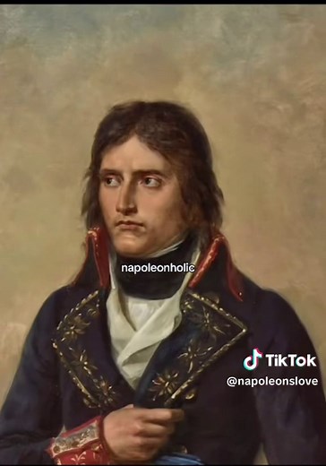 Explore the Life of Napoleon Bonaparte