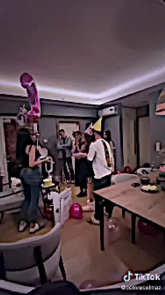 Geç oldu (Allah belamı versin beğeneceğim) #sad #keşfet #vspedit #csfc #csfc🌵