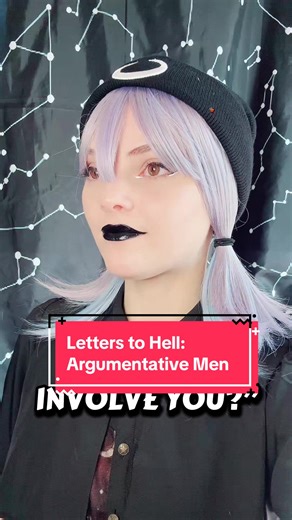 Confronting Argumentative Men with Effective Strategies