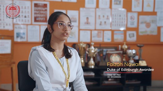 Where Excellence is Engineered! 📚🏀 At BIT, education transcends the traditional classroom—it is about creating an ecosystem that inspires curiosity, health, and holistic growth. Hear from our 𝐃𝐢𝐫𝐞𝐜𝐭𝐨𝐫 𝐨𝐟 𝐄𝐝𝐮𝐜𝐚𝐭𝐢𝐨𝐧 & 𝐁𝐨𝐚𝐫𝐝 𝐃𝐢𝐫𝐞𝐜𝐭𝐨𝐫, 𝐌𝐬. 𝐓𝐚𝐥𝐢𝐭𝐚 𝐂𝐡𝐨𝐮𝐝𝐡𝐮𝐫𝐲, and our 𝐃𝐮𝐤𝐞 𝐨𝐟 𝐄𝐝𝐢𝐧𝐛𝐮𝐫𝐠𝐡 𝐆𝐨𝐥𝐝 𝐀𝐰𝐚𝐫𝐝𝐞𝐞𝐬 on the "BIT Advantage": ✨ Modern, interactive spaces tailored for every academic stage. 🏀 Multi-purpose courts designed to fost