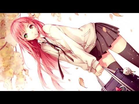 Nightcore - Most Girls (1 Hour)
