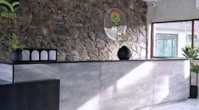Vista Alegre hotel to hire ahead of Barranquitas debut - News is My Business