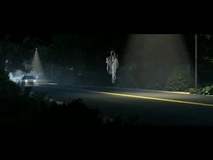 TRUE FEAR 1 || HORROR GAME ||