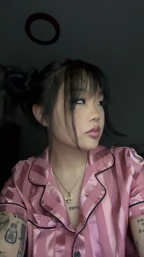 me & my baddie friend 🤞🏼🤞🏼