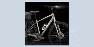 Our Ranking of the 12 Best Bikes to Buy Right Now