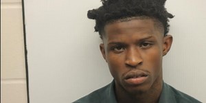 Quando Rondo granted bond while facing drug, gang charges