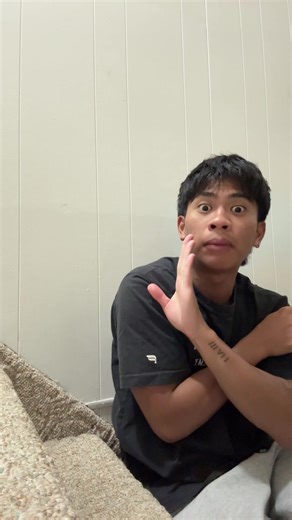 The Bathroom Wait: Sibling Struggles at Home