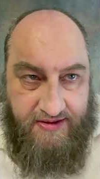 Migraine and Hangover Cure ASMR #asmr #migraine #hangover