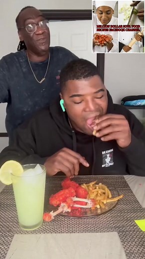 54K views · 326 reactions | NETTAS FLAMMING CHEETO CHICKEN...