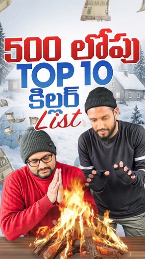 187K views · 293 reactions | Top 10 Sweatshirts & Hoodies 略 . ...