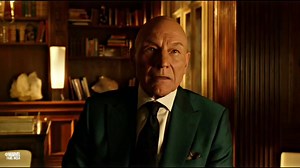 272K views · 11K reactions | Ryan Kept his Promise ❣️ Welcome back Legend  (Watch till the end) #MarvelFansIndia #Wolverine #Deadpool3 | Marvel Fans India | Facebook