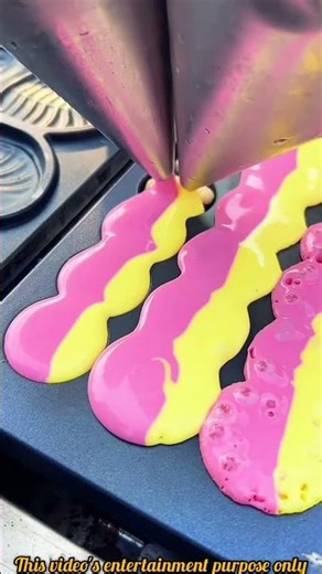 Shop Lady Made a chocolate Cake 😲😵~ wood working art / hand crafts ideas / home made /skill #shorts