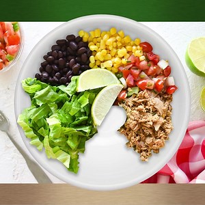 19K views · 24 reactions | We took the classic tuna salad and turned...