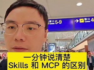 skills 企业如何使用