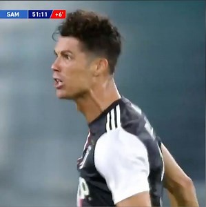 4.1M views · 39K reactions | A brilliant set piece play allows Cristiano Ronaldo to register his 31st goal of the season ⭐️ | ESPN FC | Facebook