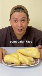 MAKE YOUR OWN SINGKONG TAPE 😁