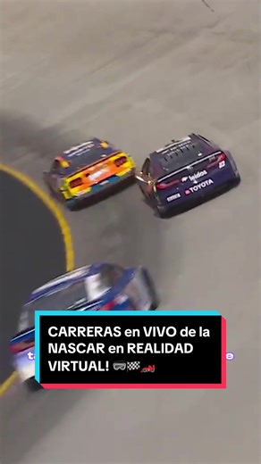 BeFootball VR on TikTok