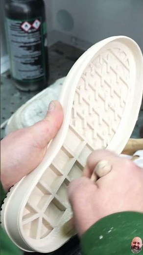 Autry Sneakers: We have the solution!