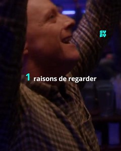 Infiltré extraterrestre, amoureux de pizza, émotions en option... Découvrez les 4 saisons de Resident Alien maintenant sur Universal ! 🚀👽 Quelle planète vas-tu rejoindre ? | Universal France
