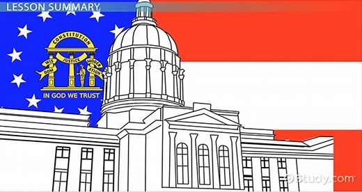 You must c C reate an account to continue watching