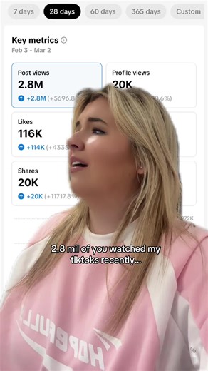 YOOHOOOO, I know you’ll like at least one song on there.. and if not I owe you a McDonald’s 🍔 #imastar #popartist #ukartist #spotify