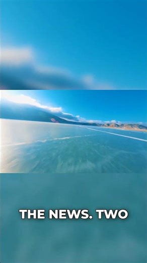 How I Escaped My Routine: Drone Adventures! #drone #fpv #adventure