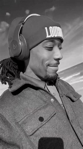 The calendar 2026 but it’s still a ways from Spring… #springevent #mazeoflife #waves