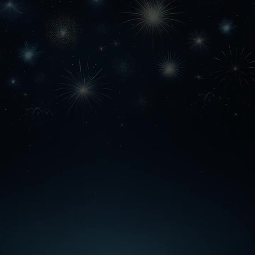 Eksklusiv tre-retters nytårstakeawaymenu fra A Hereford Beefstouw. Anret nemt og enkelt derhjemme med vores udførlige instruktionsvideo. Takeaway kan bestilles og afhentes i Lund, Odense, Aarhus og Tivoli. Se mere, og bestil på https://ahb.dk. 🎵© Rain, Book And Cup Of Tea af FSM Team feat. | A Hereford Beefstouw