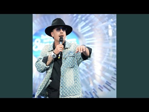 Ja mei Hallelujah - Heut rock ma olle z'samm (aus "Deutschland sucht den Superstar 2026")