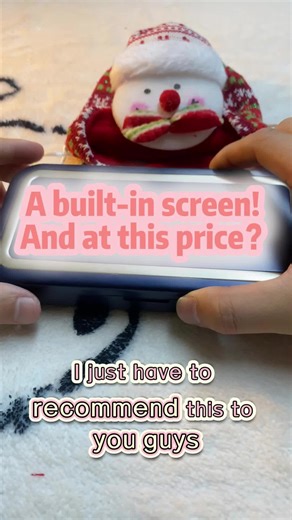 This ear pick works amazingly well—the link’s right below!!! #earwax #earwaxremoval #earwaximpaction #colonoscopy #clean