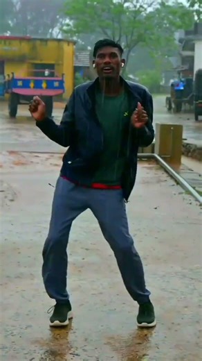 ‪@TheOdiaDanceZone‬💃 tere vaste song ♥️ dance choreography #odisha #dancer #indian #classicaldance