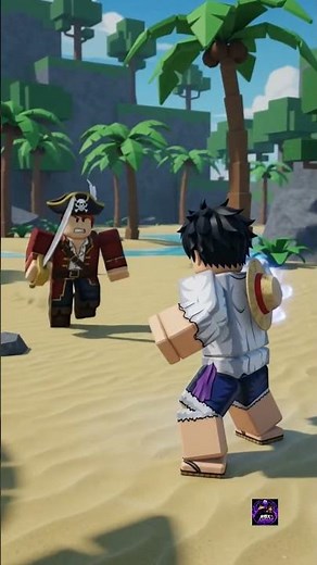 NEW BEST Roblox One Piece Game?! 🔥 INSANE Boss Fight + OP Loot! | Roblox Gameplay 2026