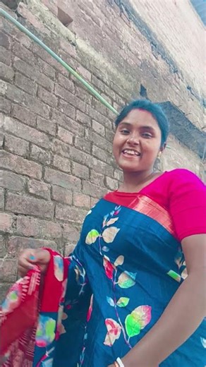 মন খালি খালি তুই তুই তুই তুই তুই তুই করে #love #song