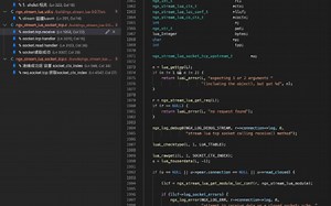 深入理解openresty