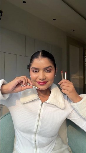 3 must have lipsticks 💄#lipstick #beauty #beautyessentials