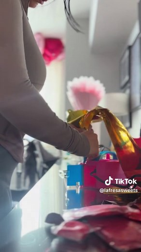 Exploring Hotel Zoe in San Francisco