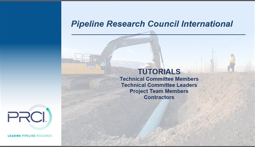 Tutorial Guide - Submit a Research Idea