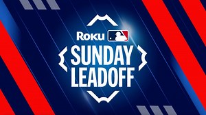 #MLBSundayLeadoff is here! Stream your favorite MLB games FOR FREE all season long on the Roku Channel, starting with Boston Red Sox vs. St. Louis Cardinals TODAY at 1:05 ET. | The Roku Channel
