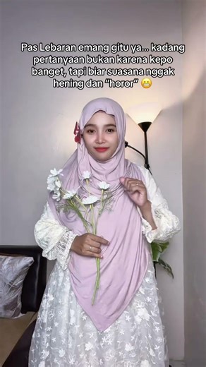 #videoshort #harusberanda #fyppppppppppppppppppppppp #dress #achilldayinmylife