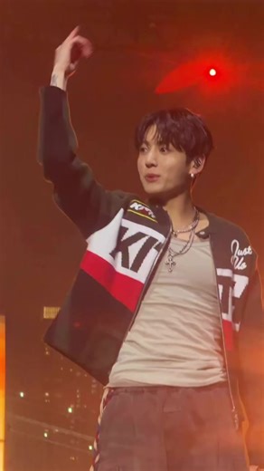 BTS in New York City: A Fan's Perspective