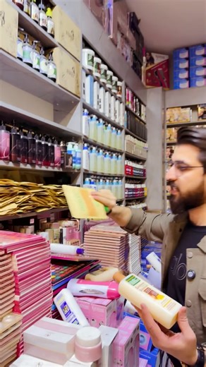 فيديوهات أنشأها Botan cosmetic (@botan.cosmetic) باستخدام original sound - Botan cosmetic