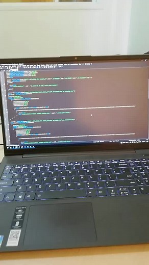 How to Use Your Laptop as a Second Monitor: Step-by-Step Tutorial