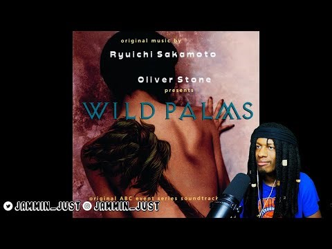 FIRST TIME HEARING Lou Christie - Lightnin' Strikes REACTION