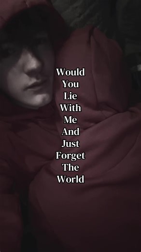 #MLM #taken❤️ @doogie.jordx2025