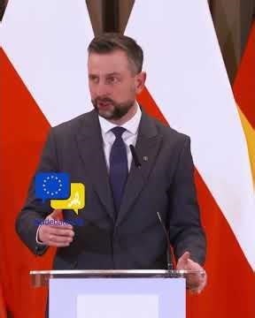 65% Made in Europe — Poland Reveals SAFE Defence Rules Opening the Door to the US & NATO Allies!