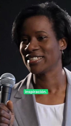 La verdad incómoda sobre Skool: ¿Ejecución o pura motivación?