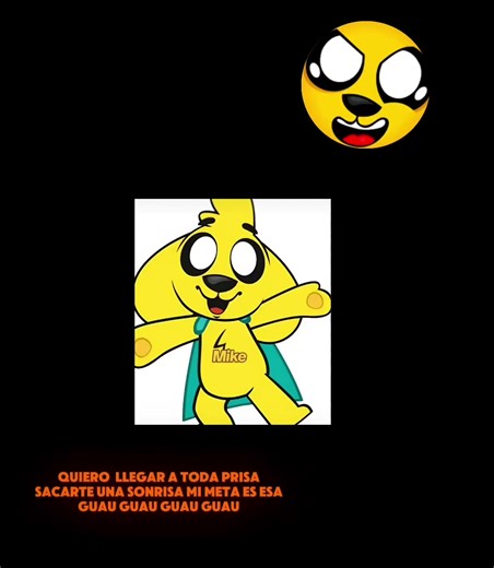 edit de los compas mikecrack timba vk y trollino