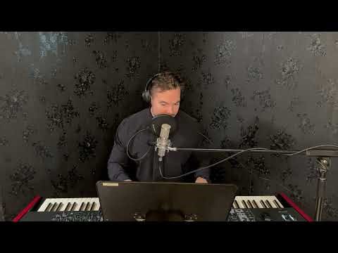 All of Me - John Legend - Cover